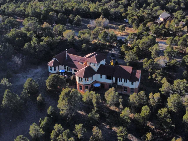 $2,800,000 | 622 Bristlecone Drive, Ridgway, CO 81432