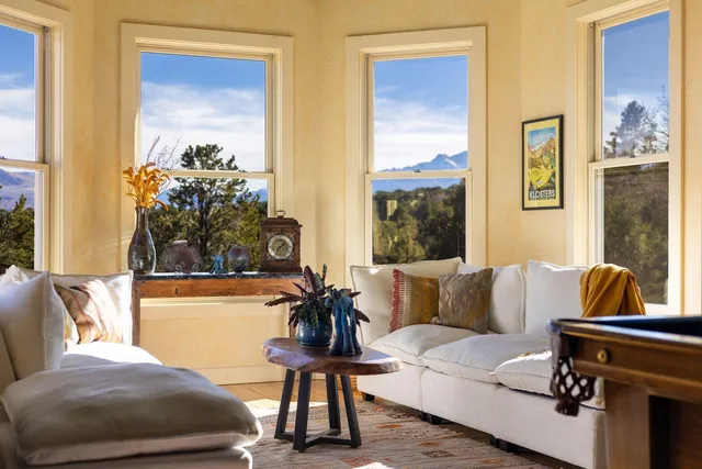 $2,800,000 | 622 Bristlecone Drive, Ridgway, CO 81432