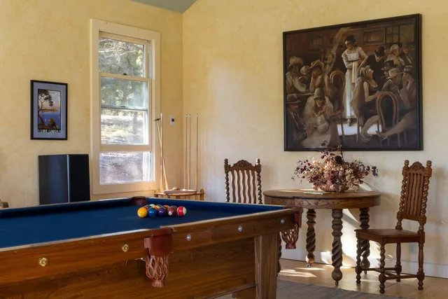 $2,800,000 | 622 Bristlecone Drive, Ridgway, CO 81432