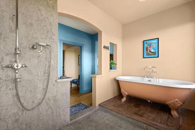 $2,800,000 | 622 Bristlecone Drive, Ridgway, CO 81432