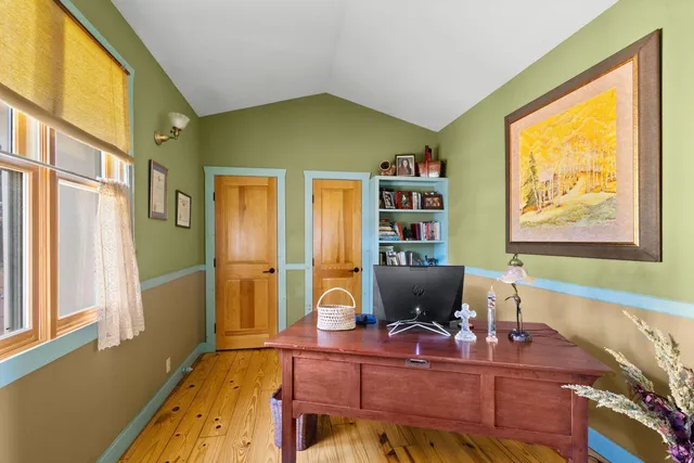 $2,800,000 | 622 Bristlecone Drive, Ridgway, CO 81432