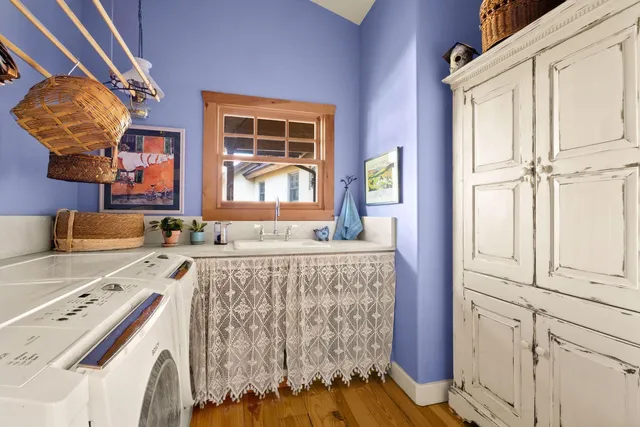 $2,800,000 | 622 Bristlecone Drive, Ridgway, CO 81432