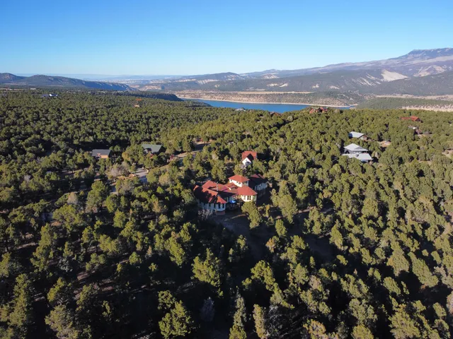 $2,800,000 | 622 Bristlecone Drive, Ridgway, CO 81432