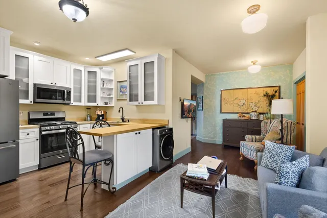 $2,800,000 | 622 Bristlecone Drive, Ridgway, CO 81432