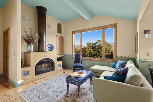 $2,800,000 | 622 Bristlecone Drive, Ridgway, CO 81432