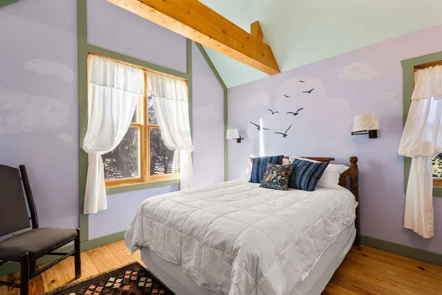 $2,800,000 | 622 Bristlecone Drive, Ridgway, CO 81432