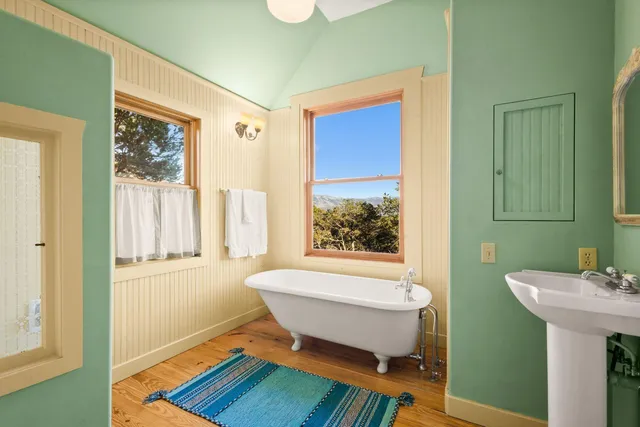 $2,800,000 | 622 Bristlecone Drive, Ridgway, CO 81432