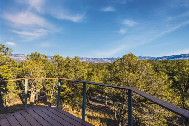 $2,800,000 | 622 Bristlecone Drive, Ridgway, CO 81432