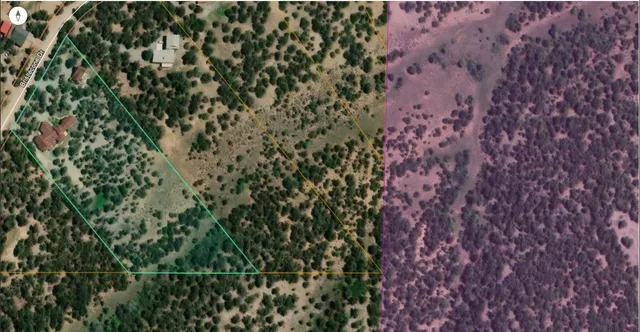 $2,800,000 | 622 Bristlecone Drive, Ridgway, CO 81432