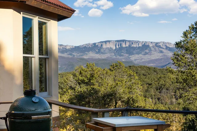 $2,800,000 | 622 Bristlecone Drive, Ridgway, CO 81432