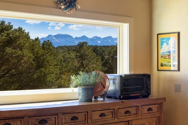 $2,800,000 | 622 Bristlecone Drive, Ridgway, CO 81432