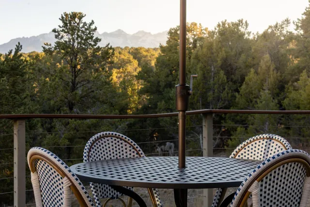 $2,800,000 | 622 Bristlecone Drive, Ridgway, CO 81432