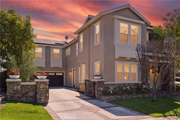 $1,799,000 | 13 Via Santander, San Clemente, CA 92673