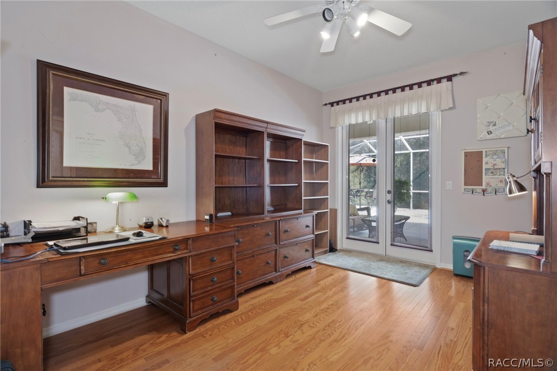 4161 North Longvalley Road Hernando, FL 34442 - Photo 27 of 71