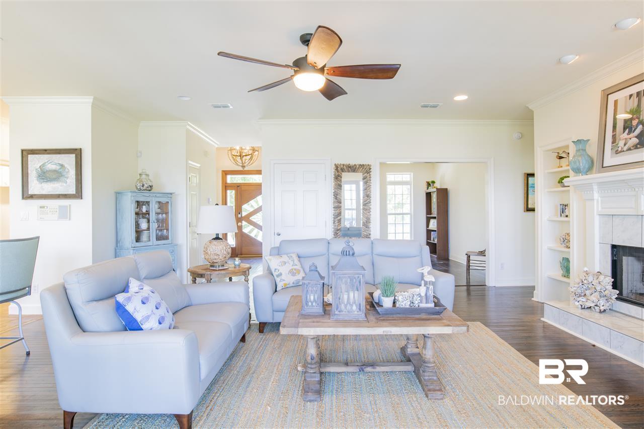 10455 County Road 1 Fairhope, AL 36532 - Photo 2 of 44