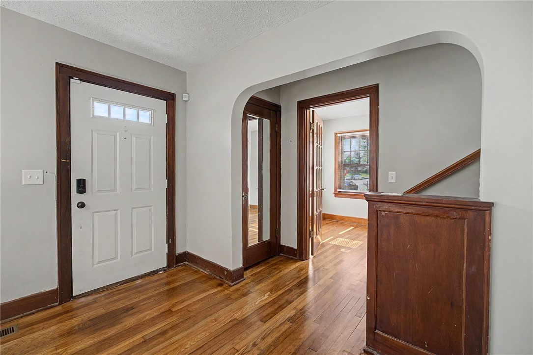 601 North Light Street Springfield, OH 45504 - Photo 10 of 50