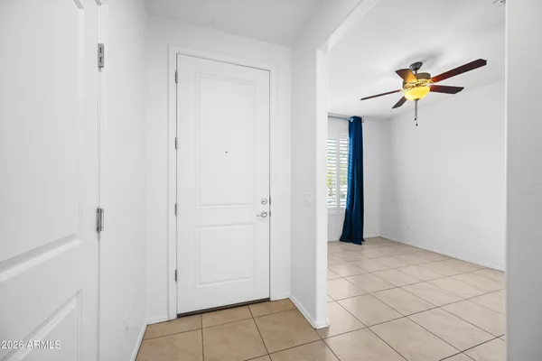 $2,100 | 2543 West Arroyo Way, San Tan Valley, AZ 85144