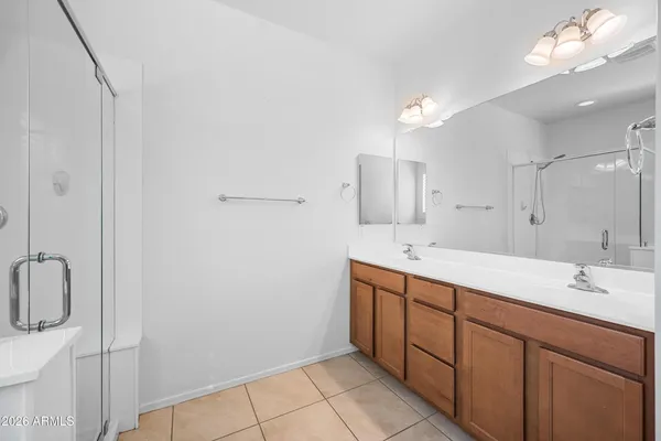 $1,950 | 2543 West Arroyo Way, San Tan Valley, AZ 85144