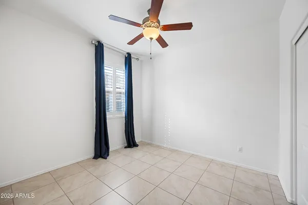 $1,950 | 2543 West Arroyo Way, San Tan Valley, AZ 85144