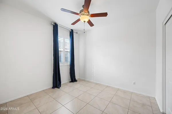 $2,100 | 2543 West Arroyo Way, San Tan Valley, AZ 85144