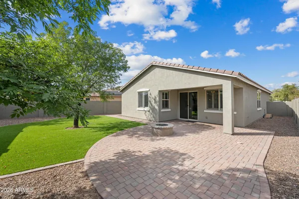 $1,950 | 2543 West Arroyo Way, San Tan Valley, AZ 85144