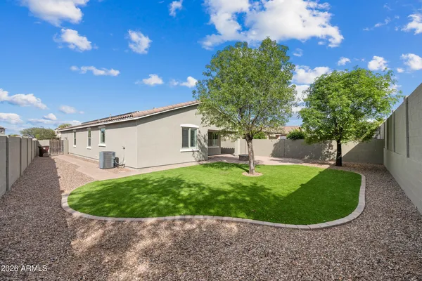 $2,100 | 2543 West Arroyo Way, San Tan Valley, AZ 85144