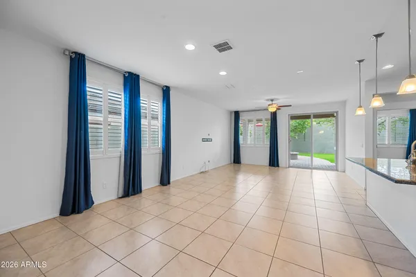 $2,100 | 2543 West Arroyo Way, San Tan Valley, AZ 85144