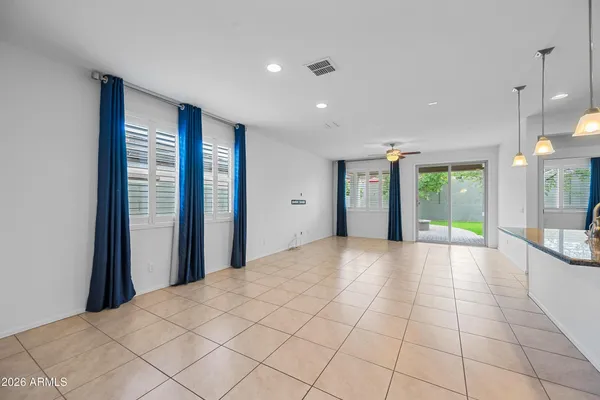 $1,950 | 2543 West Arroyo Way, San Tan Valley, AZ 85144