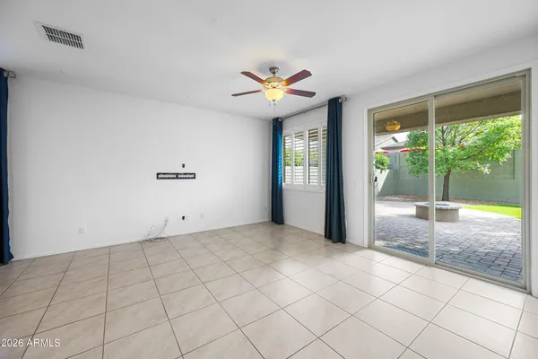 $2,100 | 2543 West Arroyo Way, San Tan Valley, AZ 85144