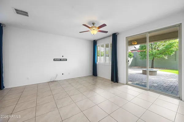 $1,950 | 2543 West Arroyo Way, San Tan Valley, AZ 85144