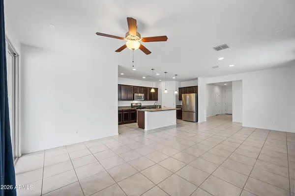 $2,100 | 2543 West Arroyo Way, San Tan Valley, AZ 85144