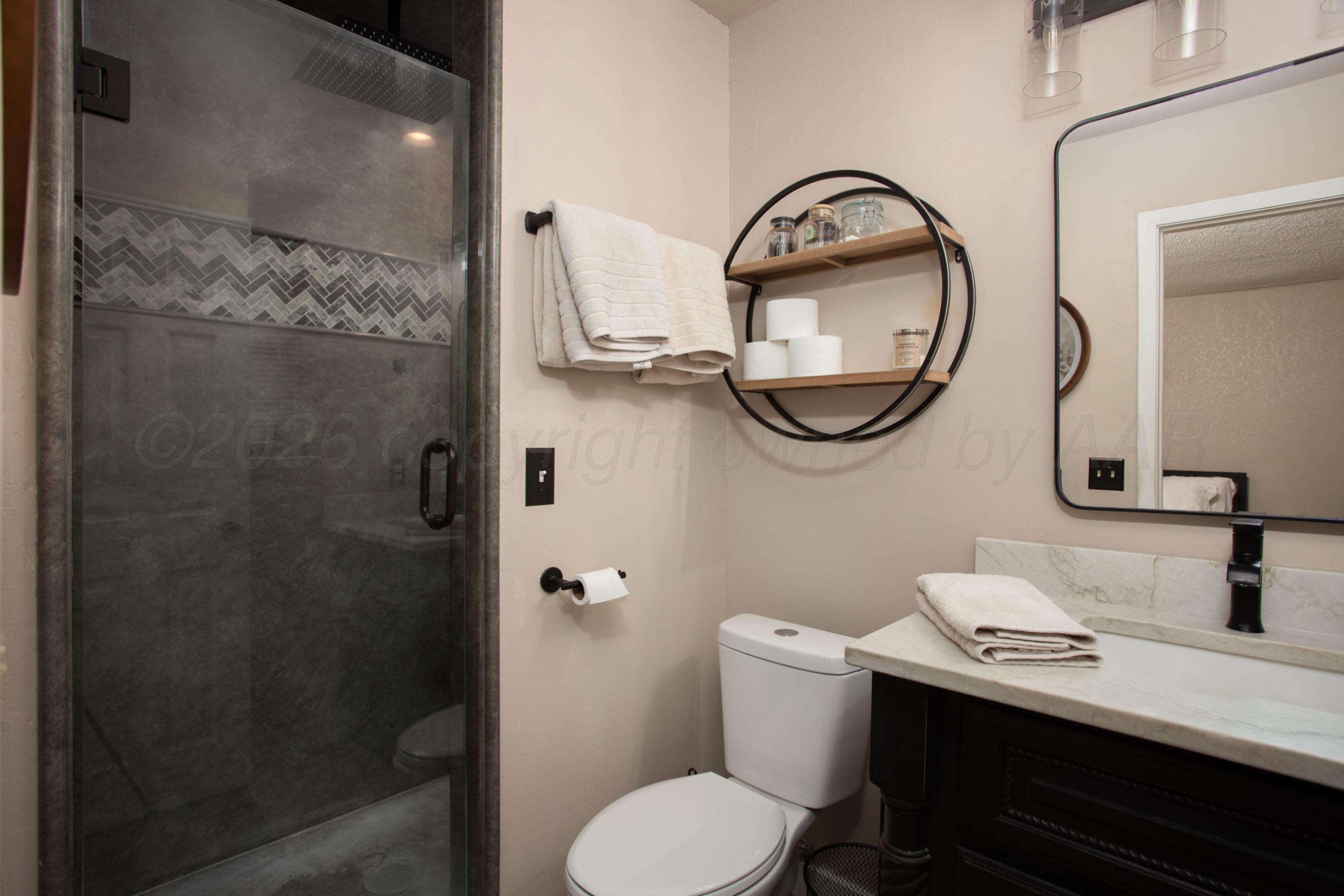 5135 McCarty Boulevard Amarillo, TX 79110 - Photo 16 of 27 13