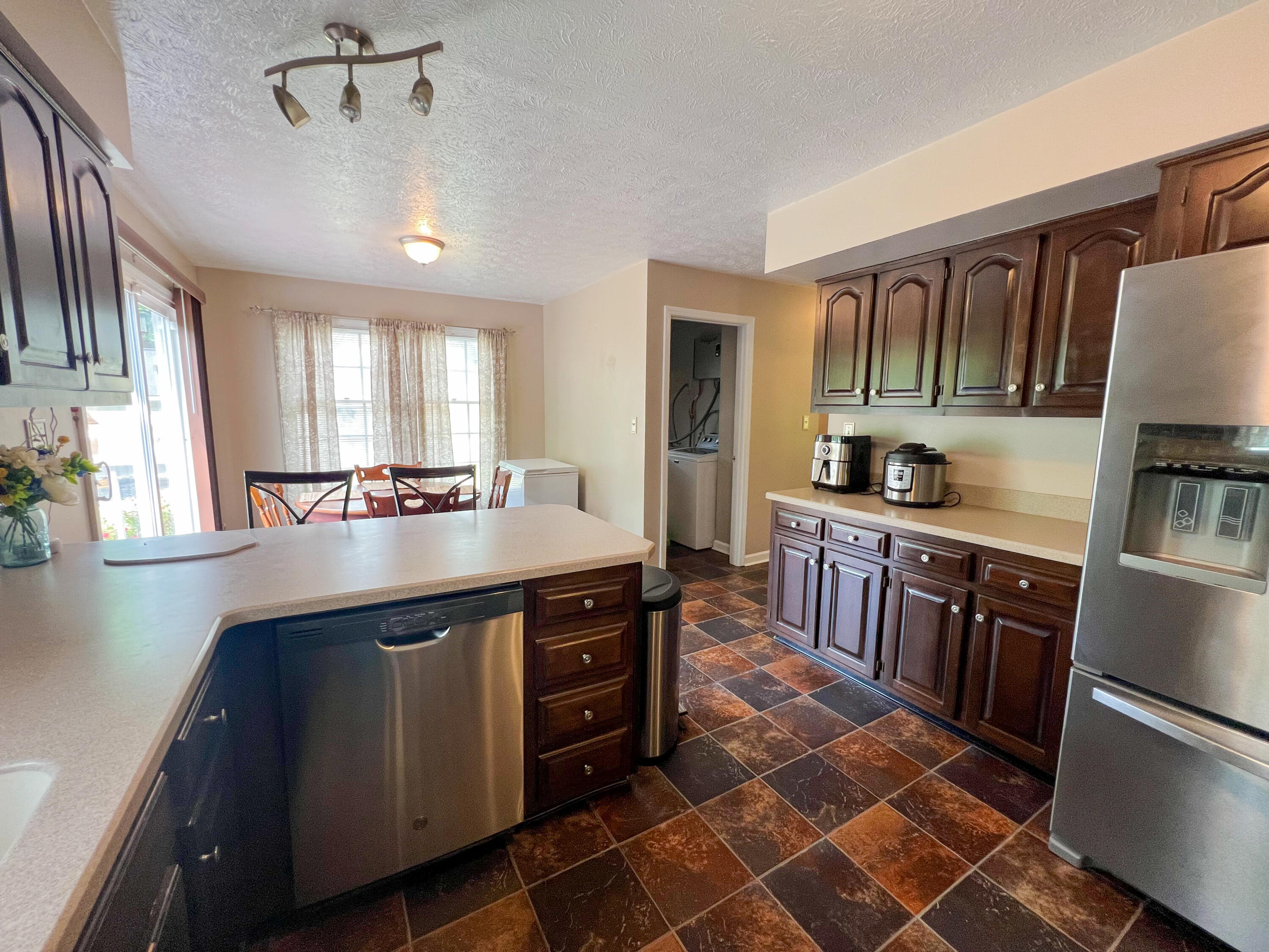 304 Fox Hollow Road Manchester, KY 40962 - Photo 25 of 68 IMG_7551