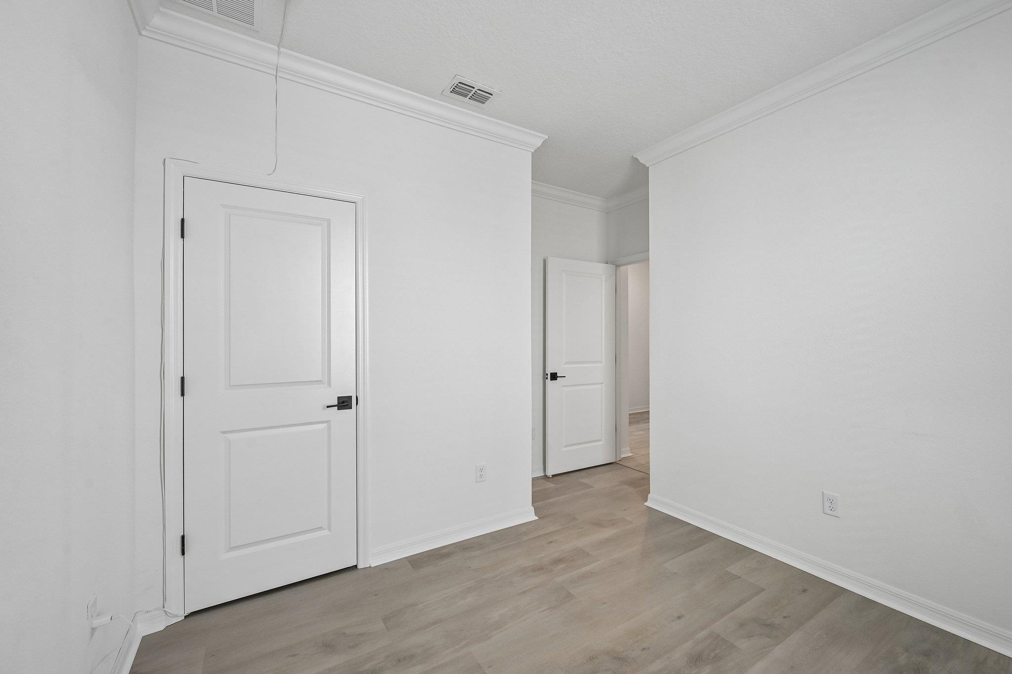 191 Pinzon Place St. Augustine, FL 32095 - Photo 25 of 51