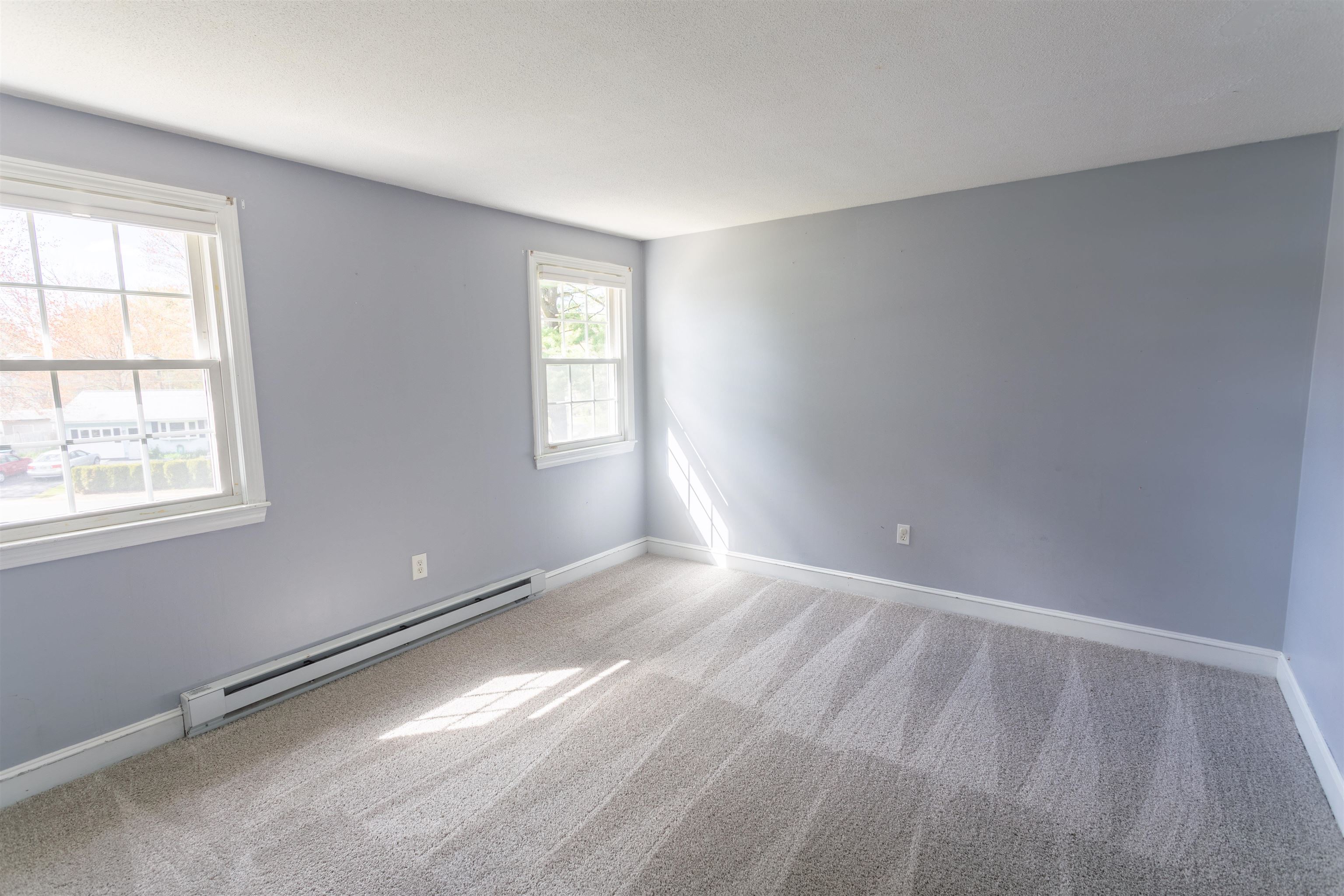 24 Townhouse Road Allenstown, NH 03275 - Photo 11 of 21 Gallery Image 11