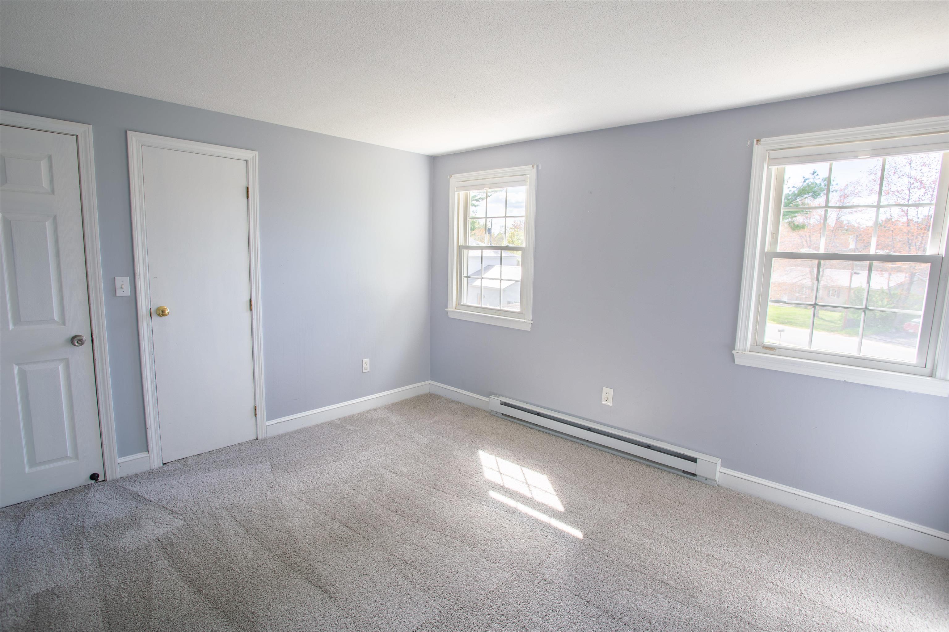24 Townhouse Road Allenstown, NH 03275 - Photo 12 of 21 Gallery Image 12