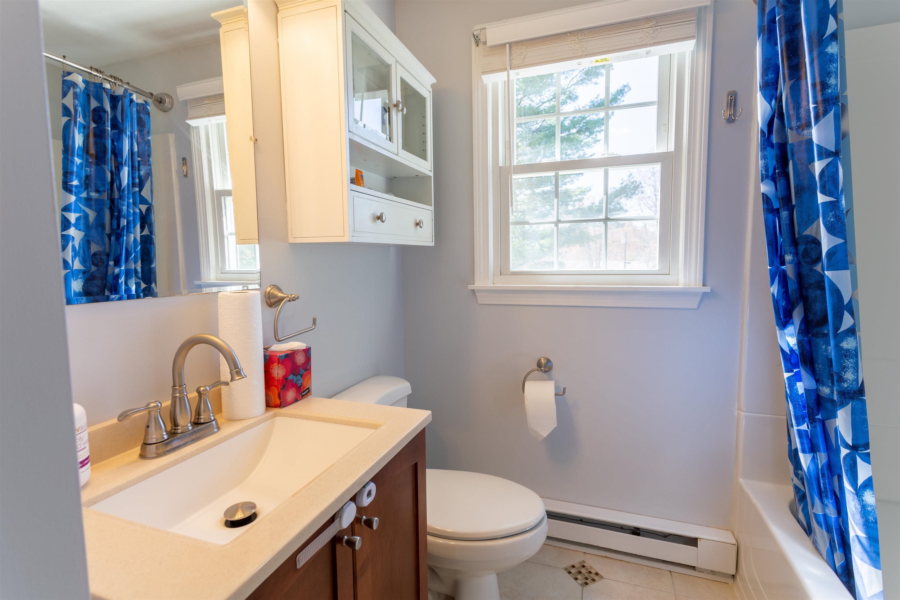24 Townhouse Road Allenstown, NH 03275 - Photo 13 of 21 Gallery Image 13