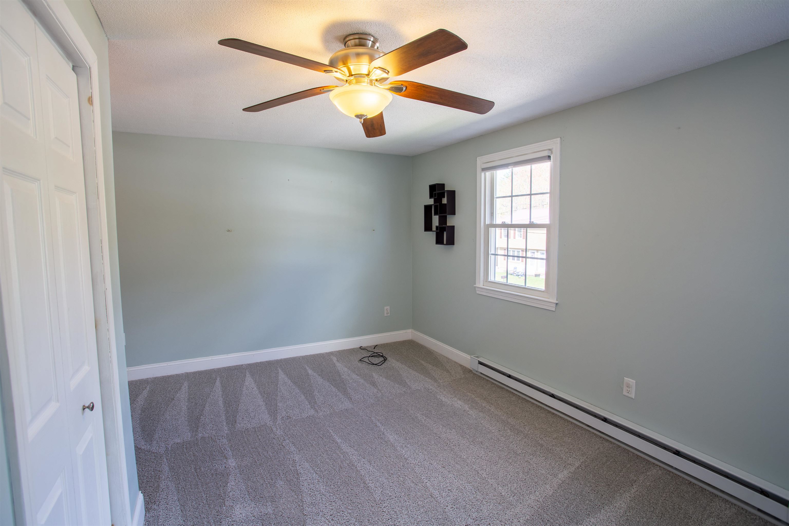 24 Townhouse Road Allenstown, NH 03275 - Photo 14 of 21 Gallery Image 14