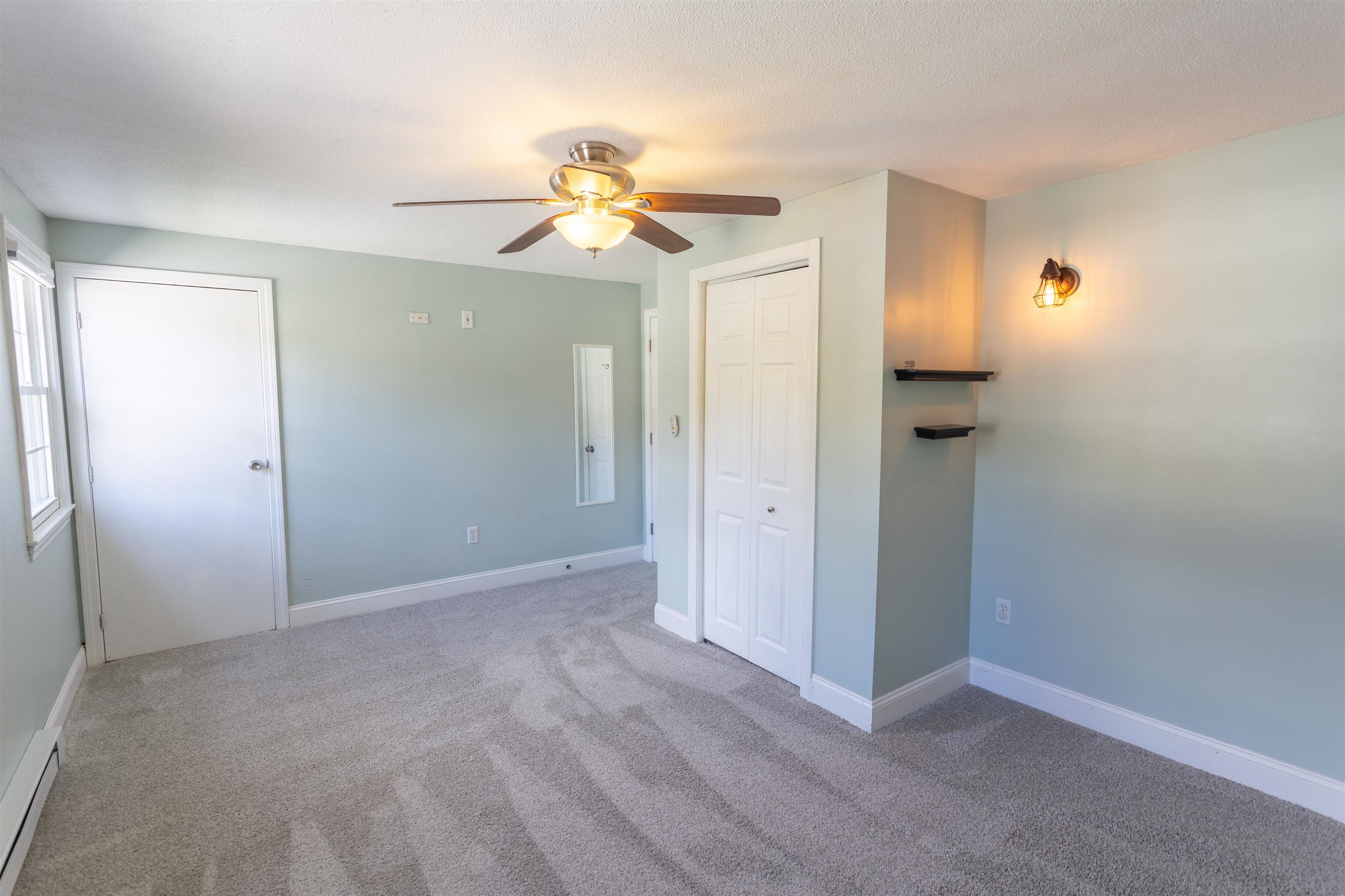 24 Townhouse Road Allenstown, NH 03275 - Photo 15 of 21 Gallery Image 15