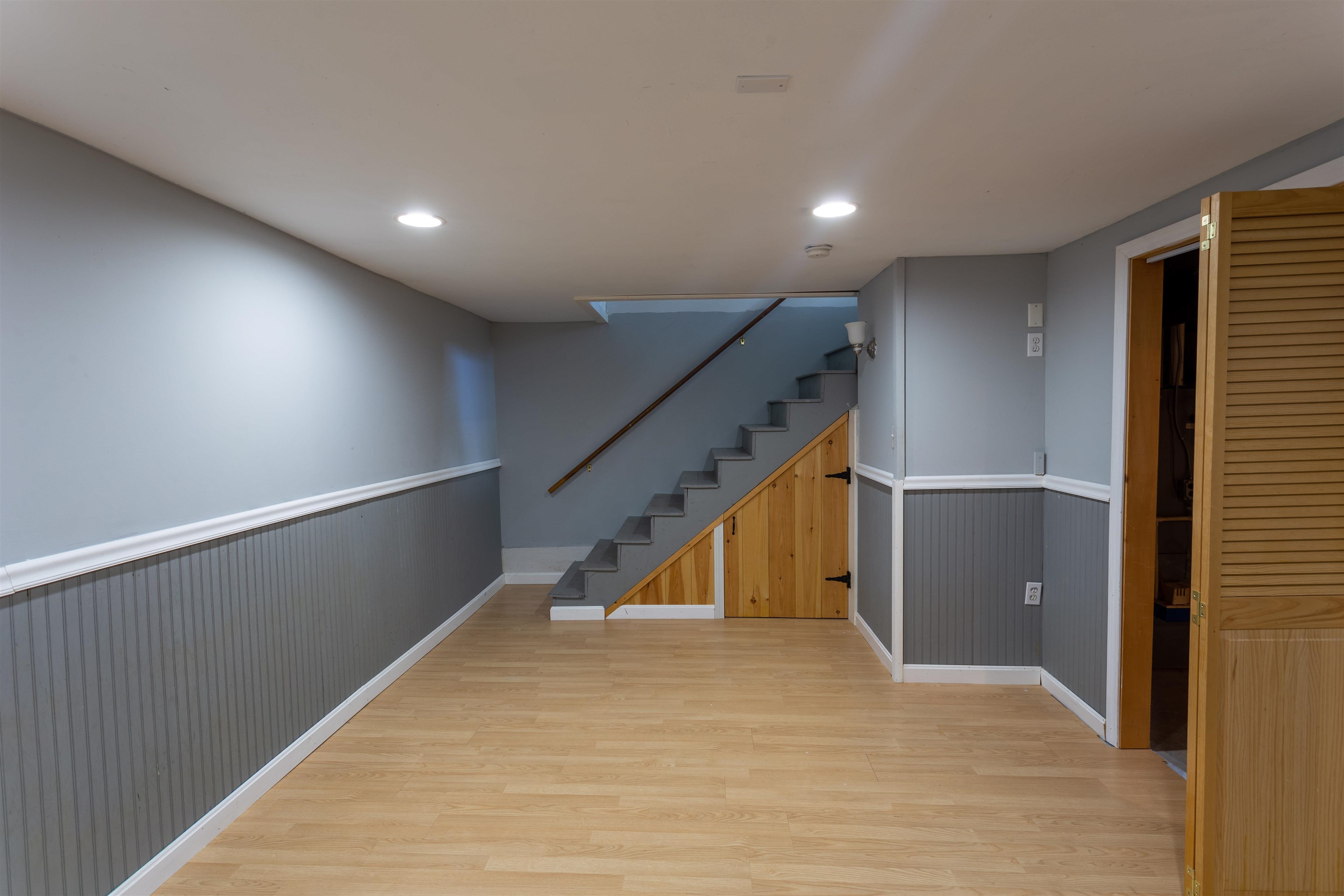 24 Townhouse Road Allenstown, NH 03275 - Photo 17 of 21 Gallery Image 17