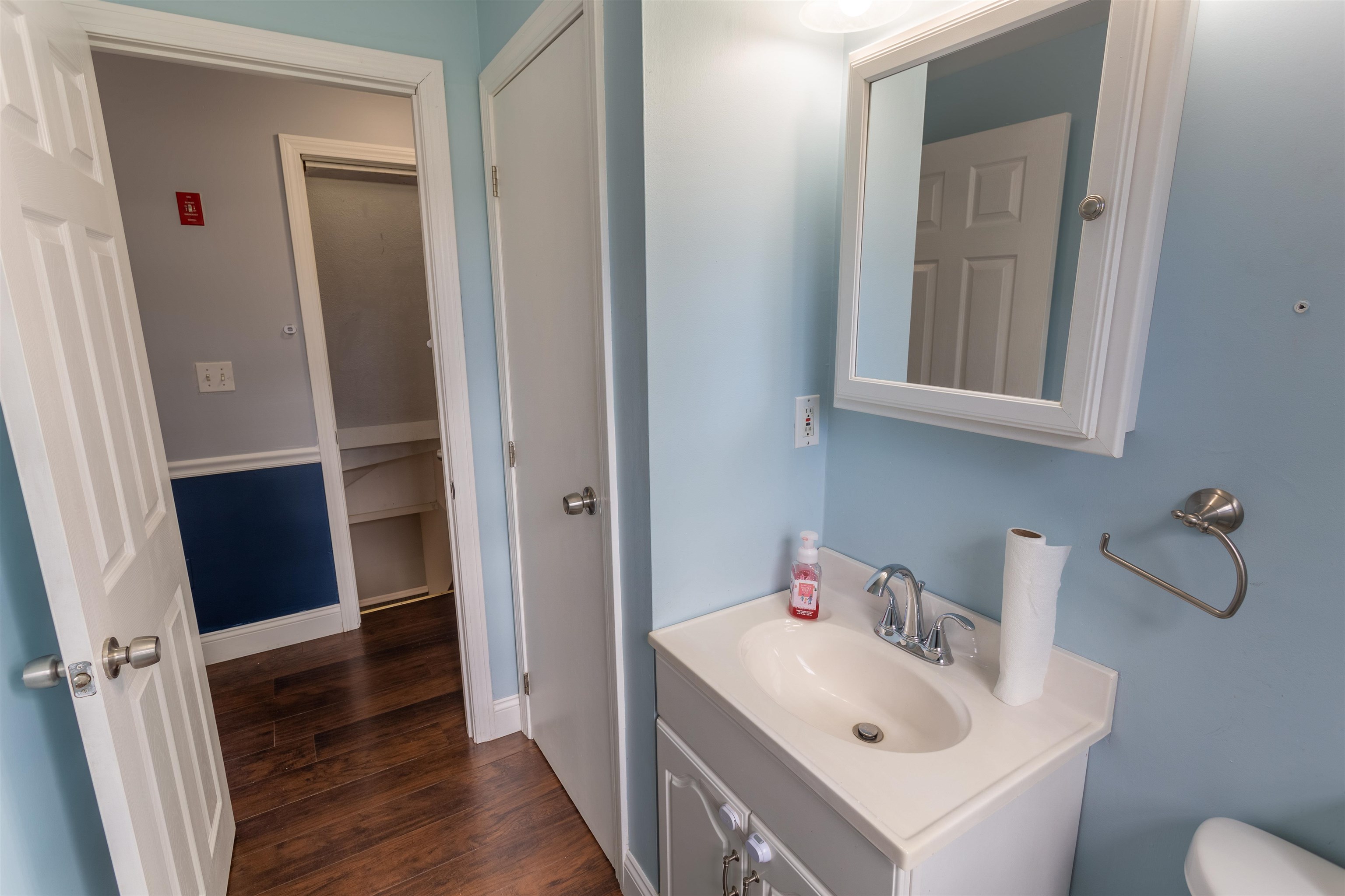 24 Townhouse Road Allenstown, NH 03275 - Photo 8 of 21 Gallery Image 8