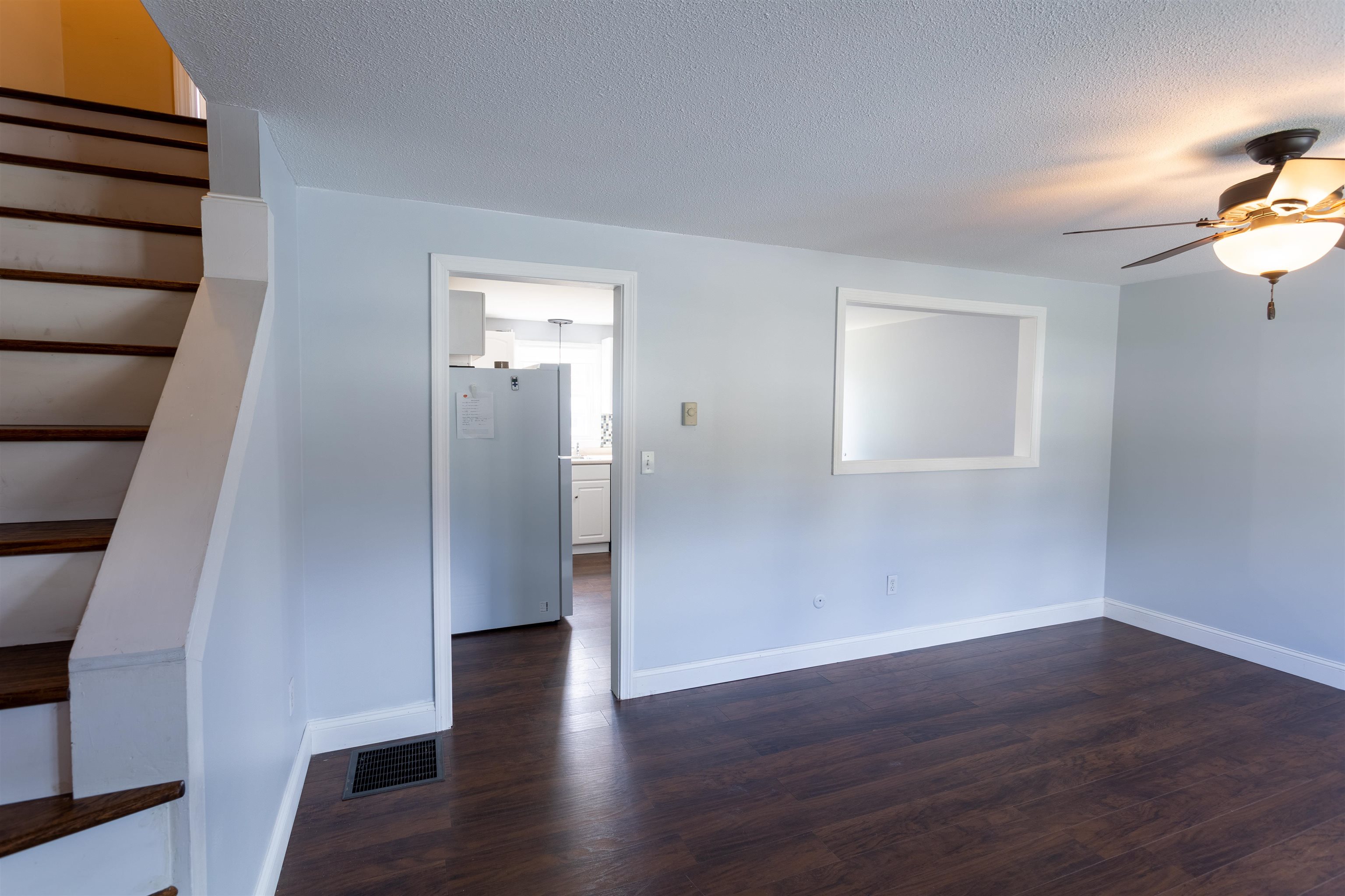 24 Townhouse Road Allenstown, NH 03275 - Photo 9 of 21 Gallery Image 9