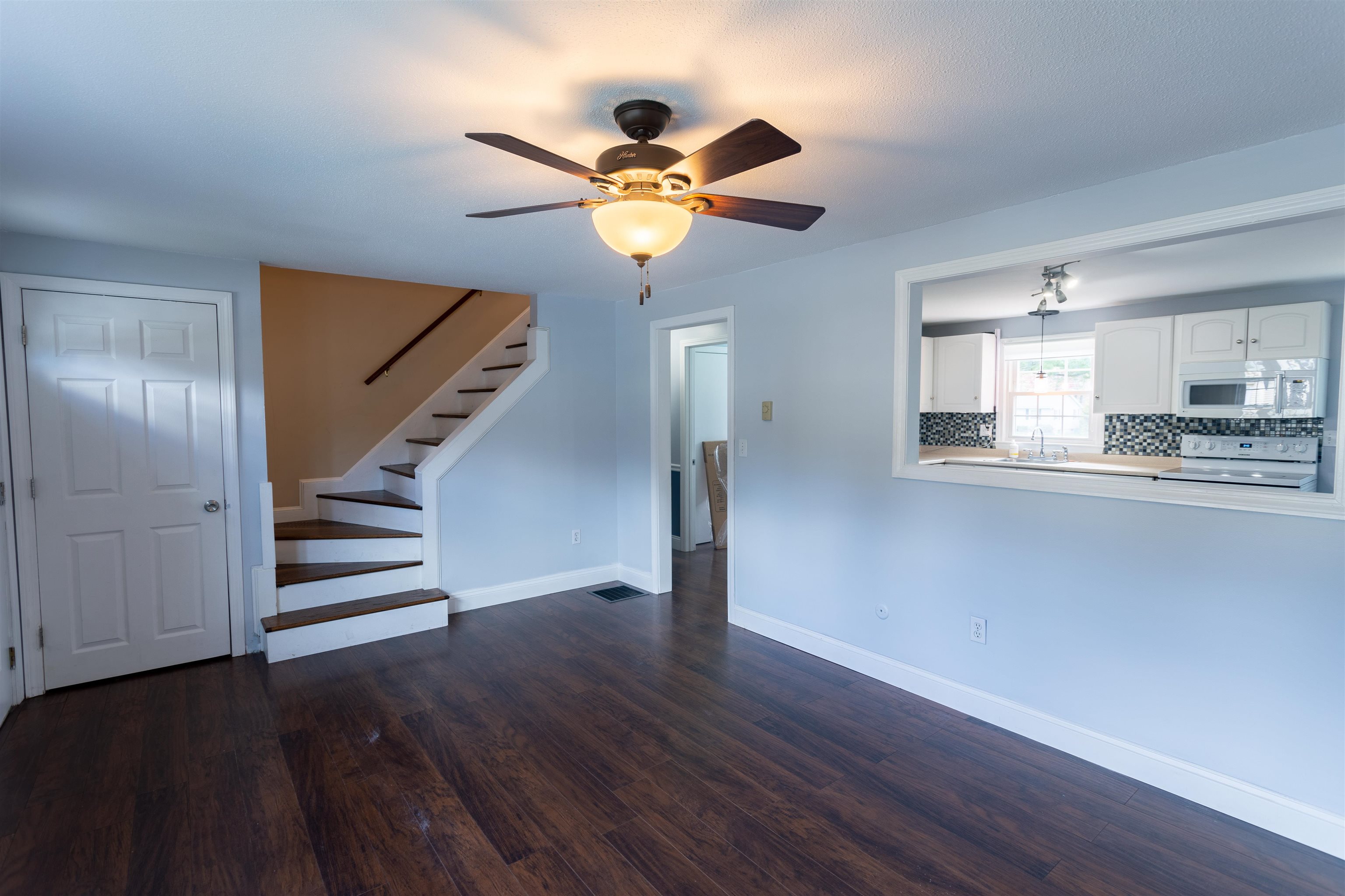 24 Townhouse Road Allenstown, NH 03275 - Photo 10 of 21 Gallery Image 10