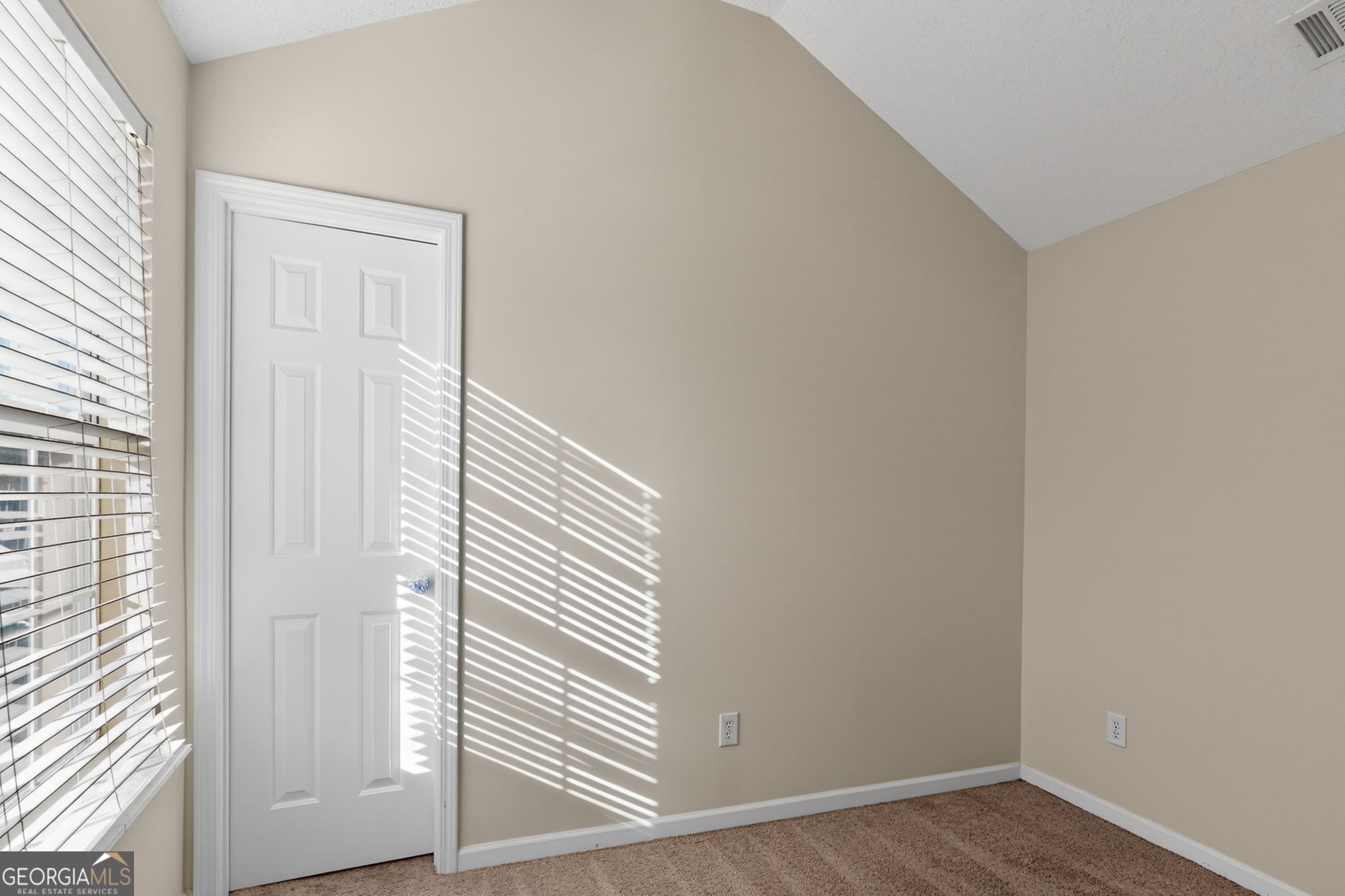 3675 Gray Birch Drive Decatur, GA 30034 - Photo 21 of 38