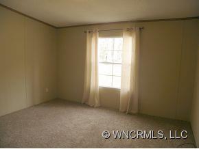 212 Whitaker Road Fairview, NC 28730 - Photo 14 of 24 Gallery Image 14