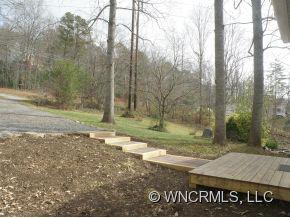 212 Whitaker Road Fairview, NC 28730 - Photo 22 of 24 Gallery Image 22