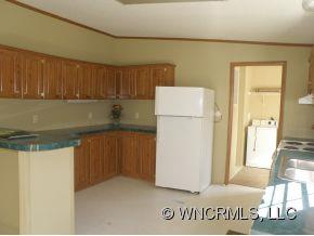 212 Whitaker Road Fairview, NC 28730 - Photo 8 of 24 Gallery Image 8