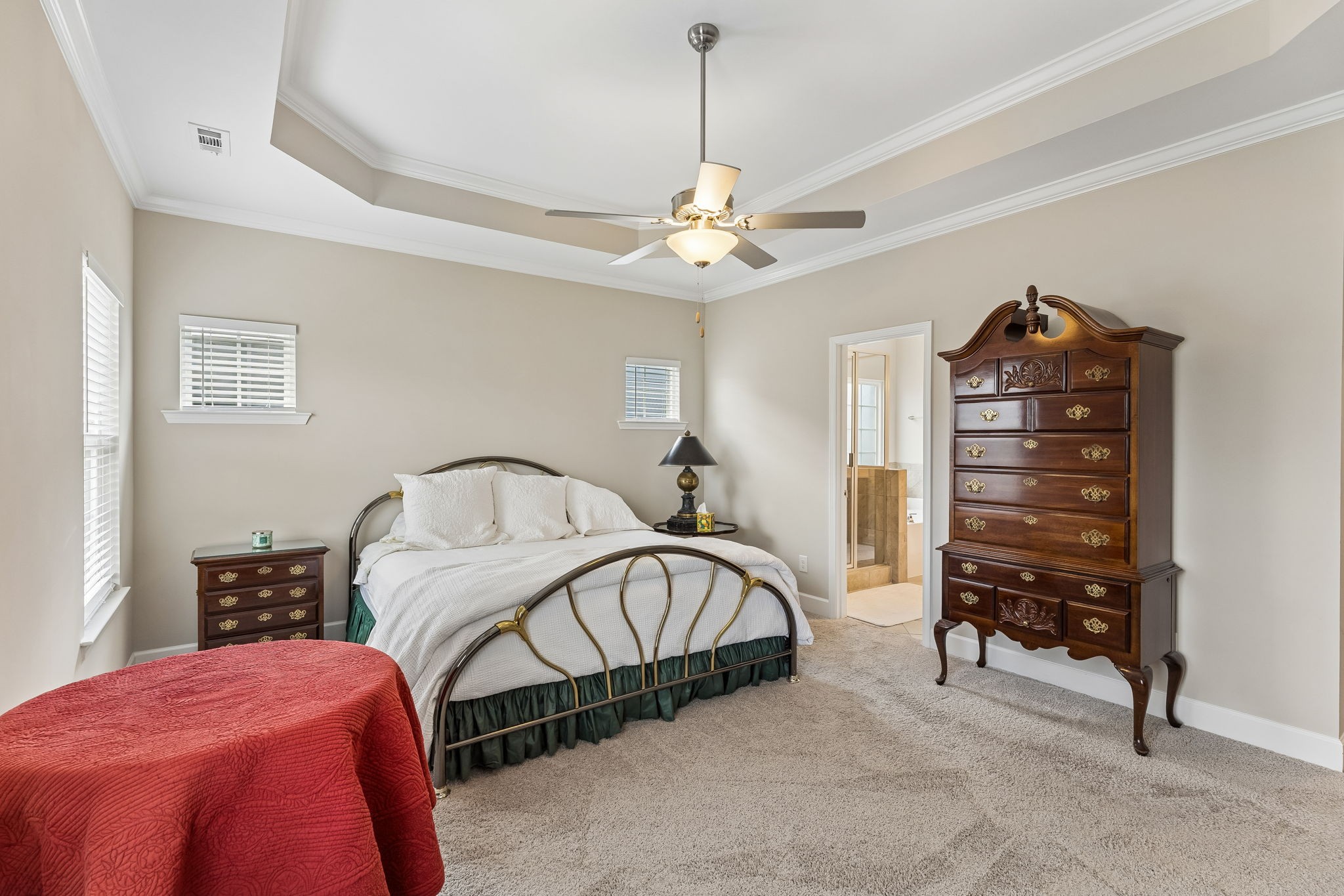 237 Star Pointer Way Spring Hill, TN 37174 - Photo 40 of 72 Gallery Image 40