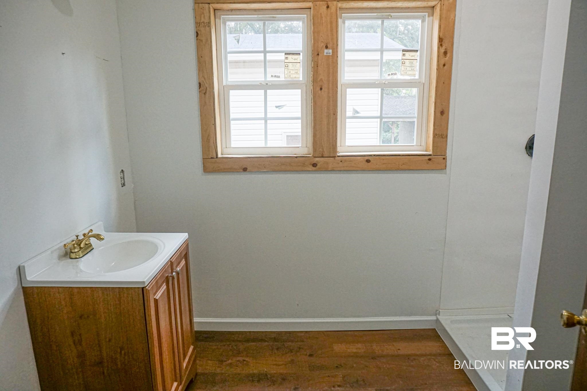 4219 Moffett Road Mobile, AL 36618 - Photo 8 of 18
