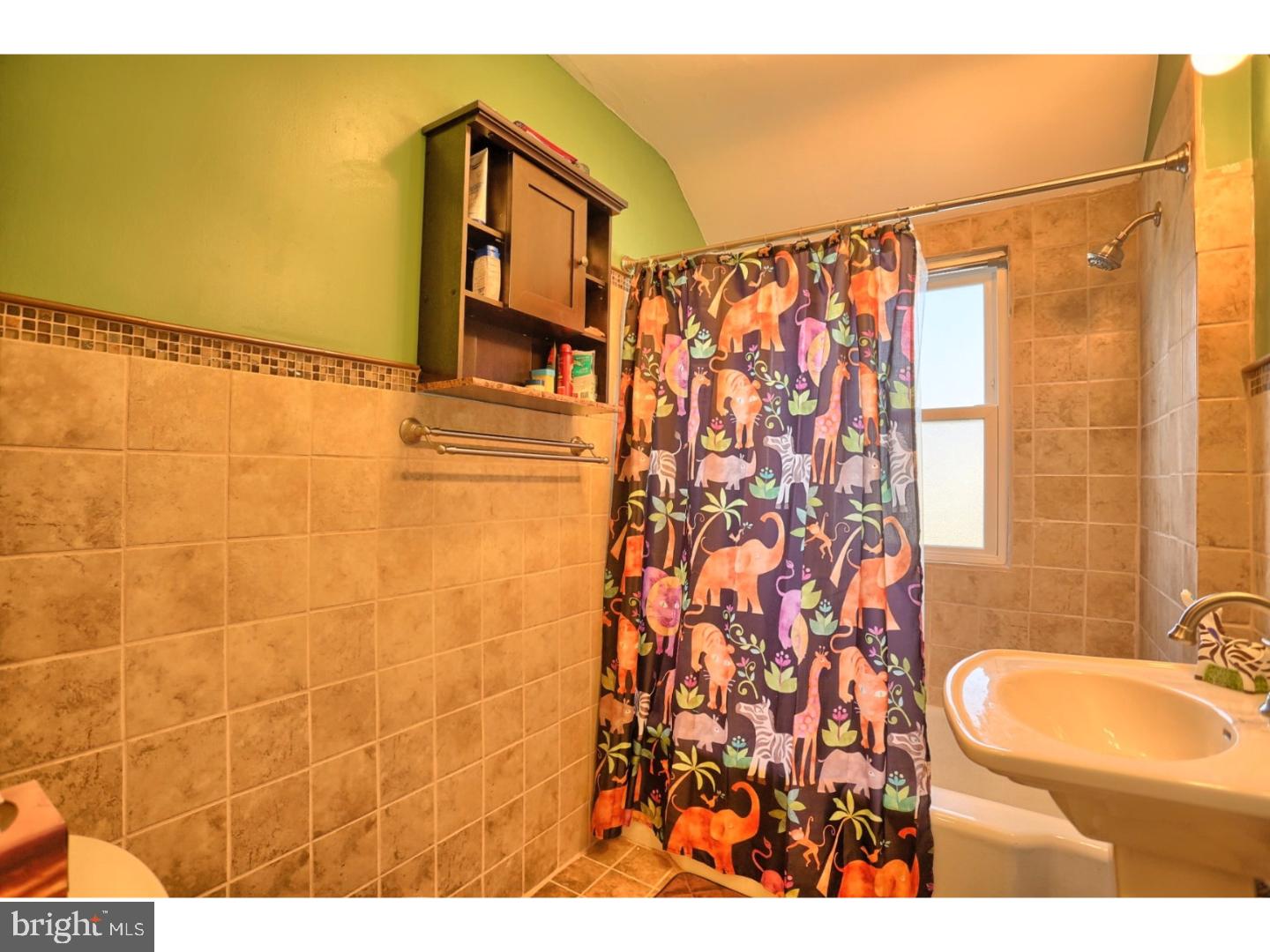 108 Parkside Avenue Reading, PA 19607 - Photo 13 of 23 Gallery Image 13